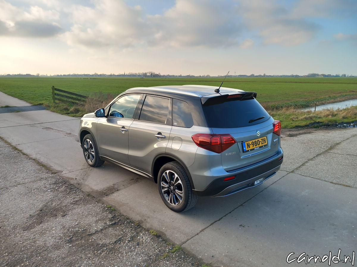 Suzuki_Vitara_Full_Hybrid_Test-06