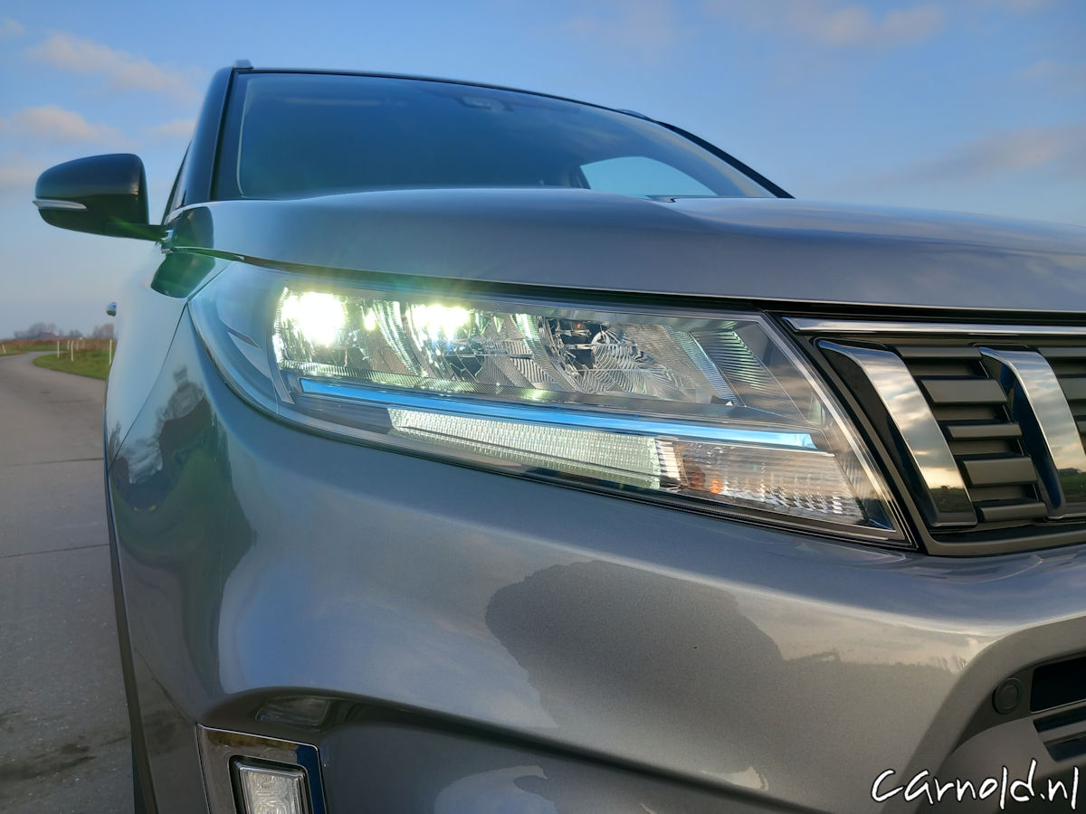 Suzuki_Vitara_Full_Hybrid_Test-08