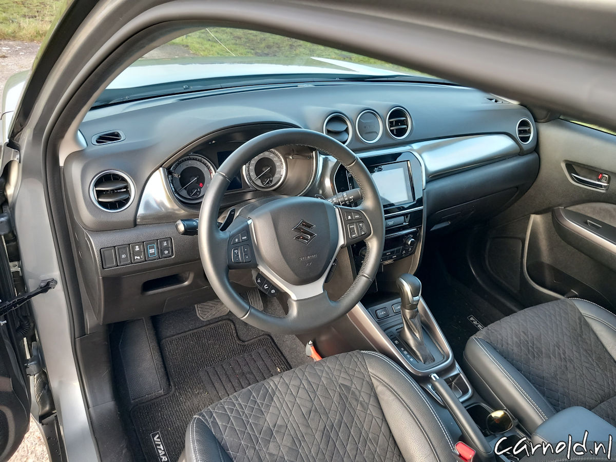 Suzuki_Vitara_Full_Hybrid_Test-11