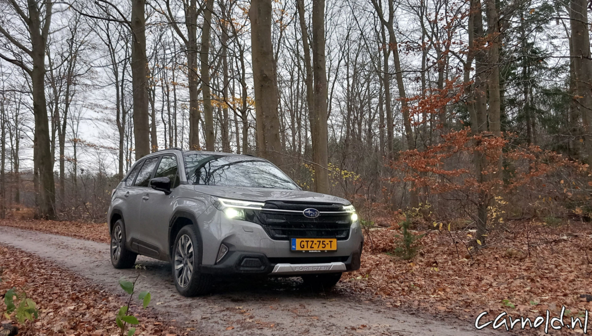 Test_Subaru_Forester_e-Boxer_01