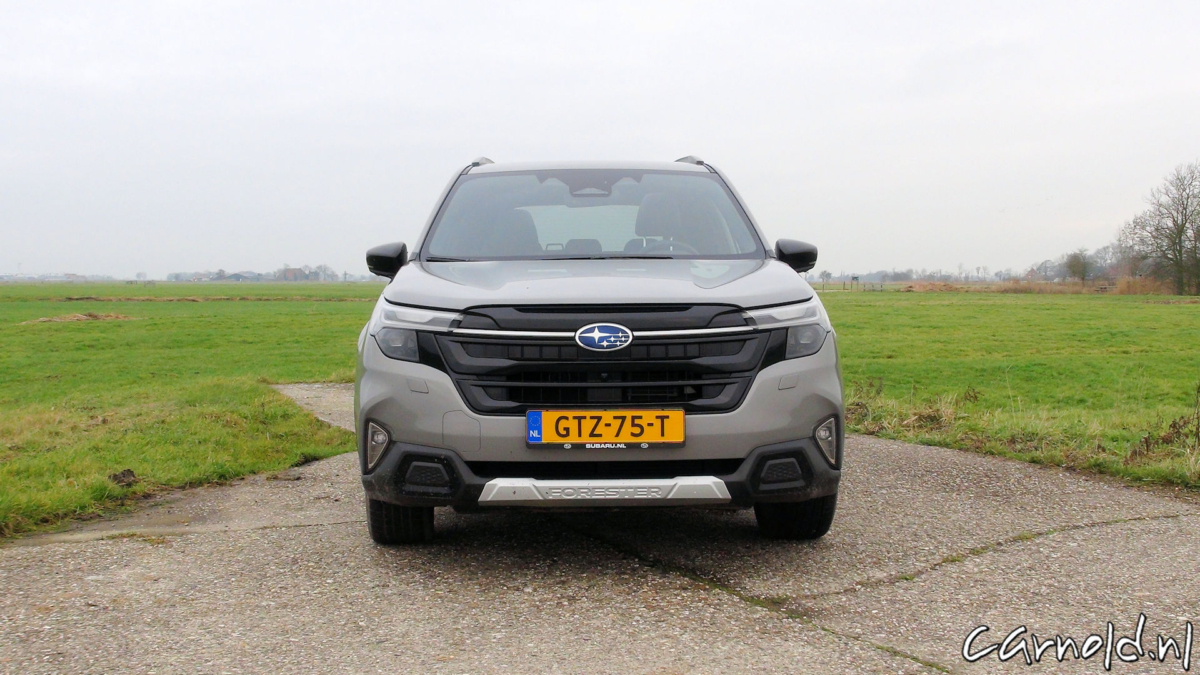 Test_Subaru_Forester_e-Boxer_03