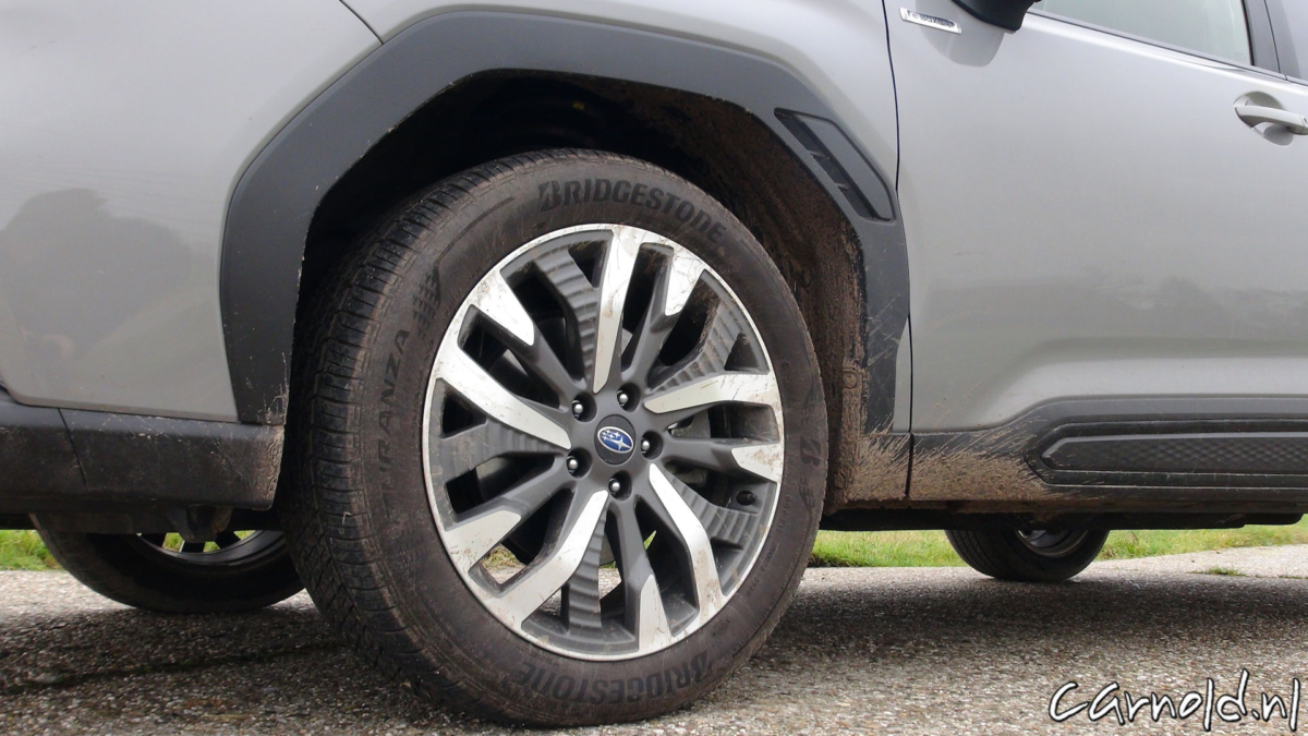 Test_Subaru_Forester_e-Boxer_04