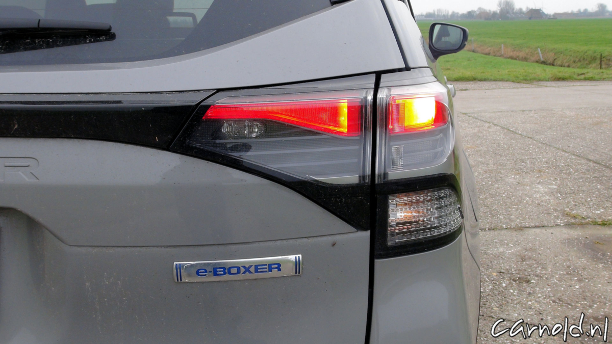 Test_Subaru_Forester_e-Boxer_07