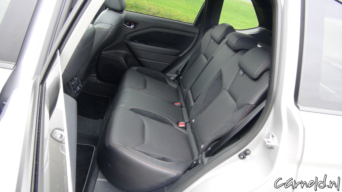 Test_Subaru_Forester_e-Boxer_10