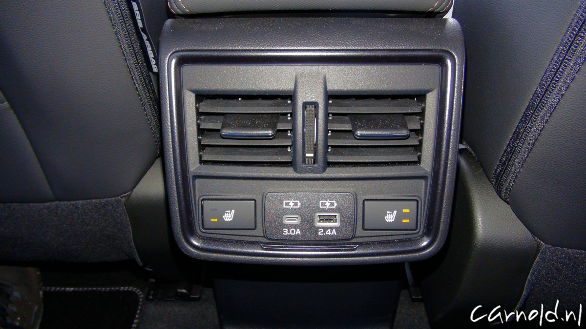 Test_Subaru_Forester_e-Boxer_12