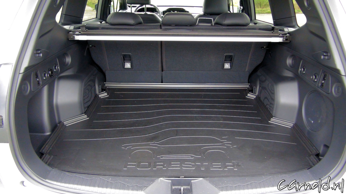 Test_Subaru_Forester_e-Boxer_13