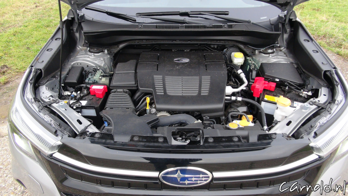 Test_Subaru_Forester_e-Boxer_14