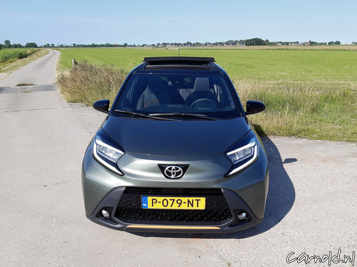 Toyota-AygoX_Rijtest-2