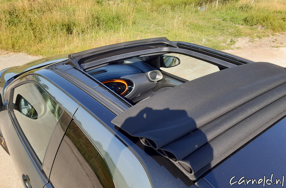 Toyota-AygoX_Rijtest-8