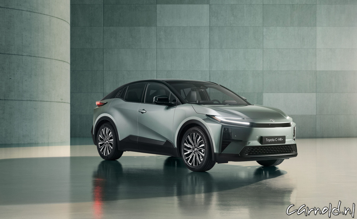 Toyota_C-HR_Onthuld_01