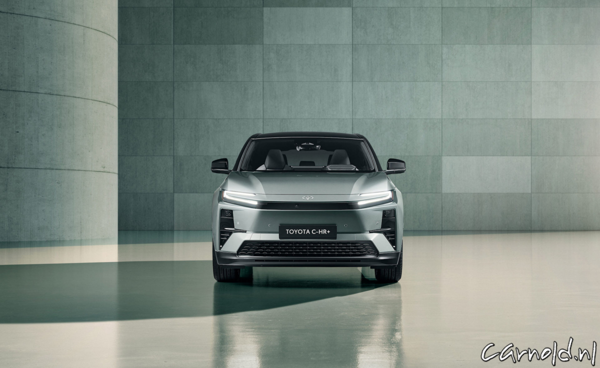 Toyota_C-HR_Onthuld_03