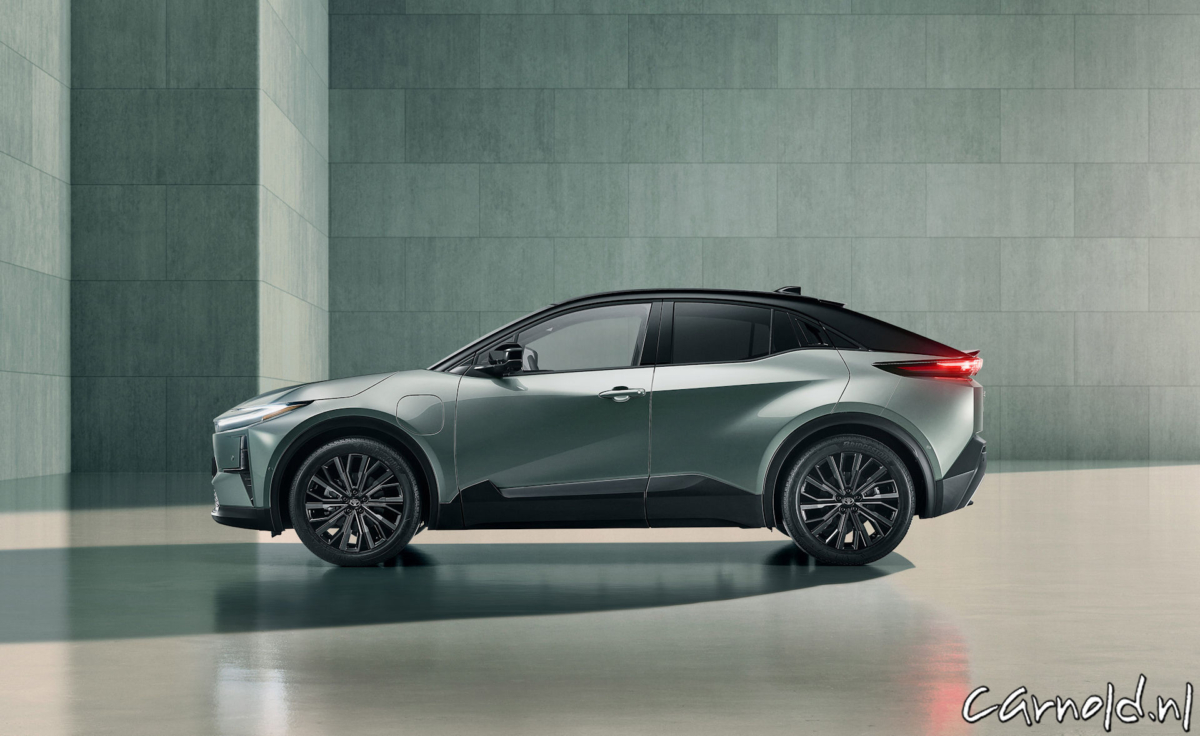Toyota_C-HR_Onthuld_04