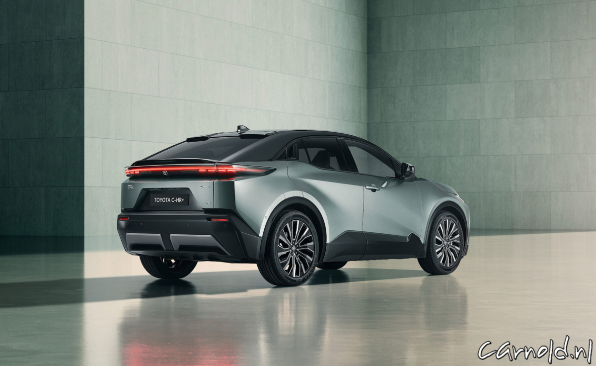 Toyota_C-HR_Onthuld_06