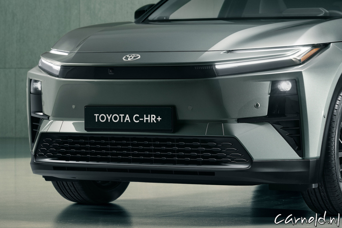 Toyota_C-HR_Onthuld_08