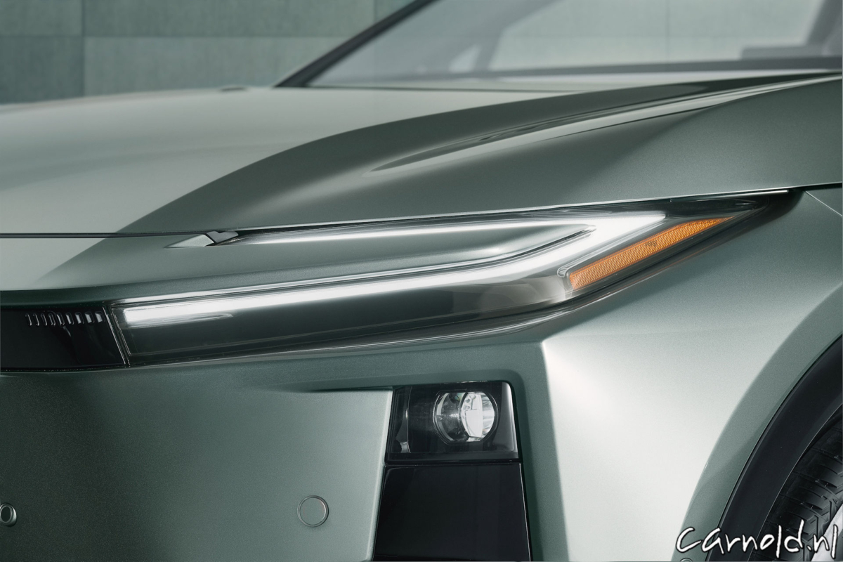 Toyota_C-HR_Onthuld_09