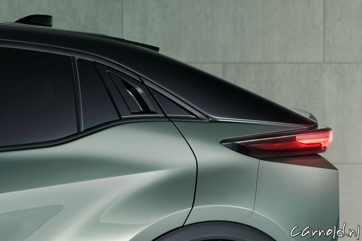 Toyota_C-HR_Onthuld_10