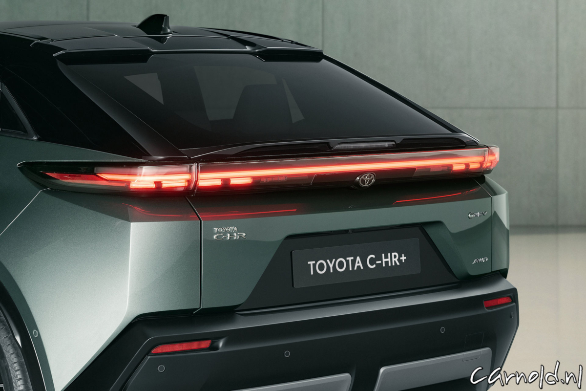 Toyota_C-HR_Onthuld_11