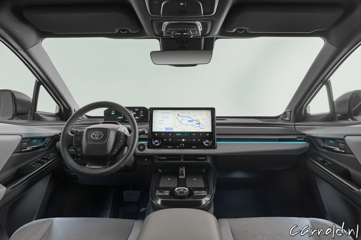 Toyota_C-HR_Onthuld_12