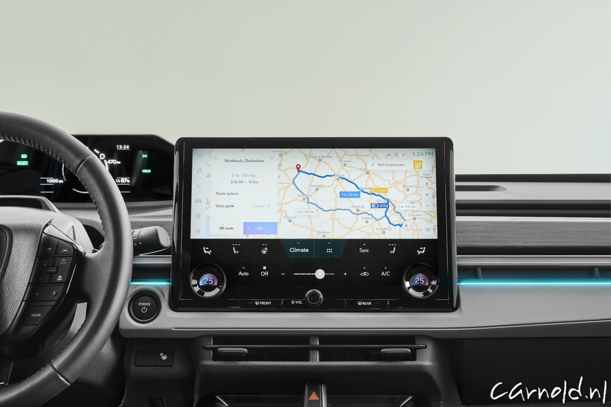 Toyota_C-HR_Onthuld_14