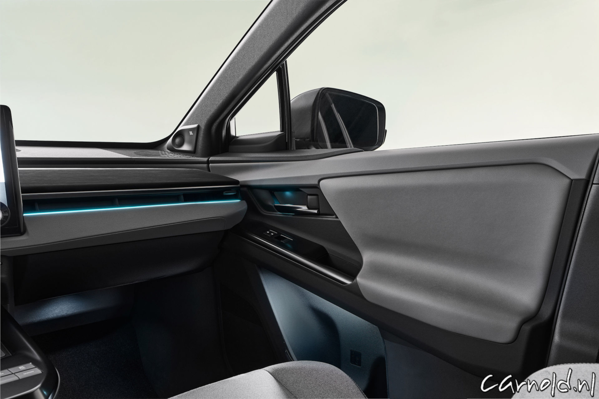 Toyota_C-HR_Onthuld_15