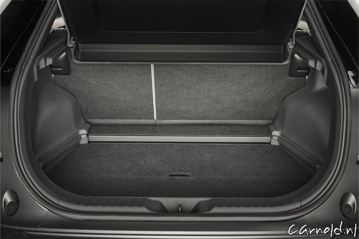 Toyota_C-HR_Onthuld_16