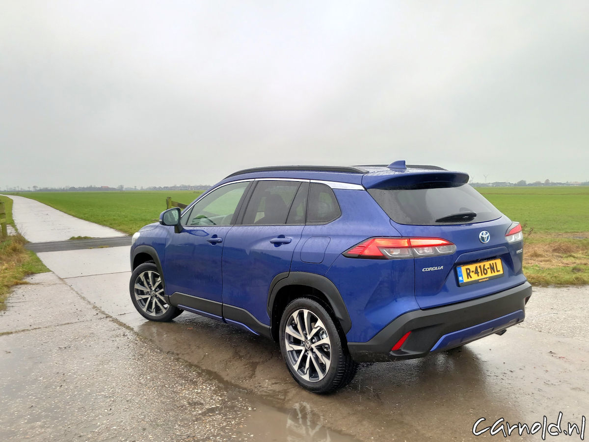 Toyota_Corolla Cross_test-02