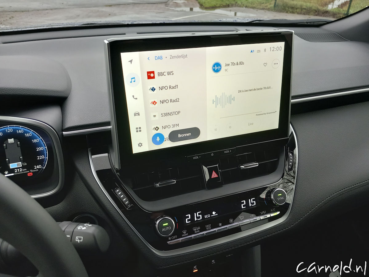 Toyota_Corolla Cross_test-13