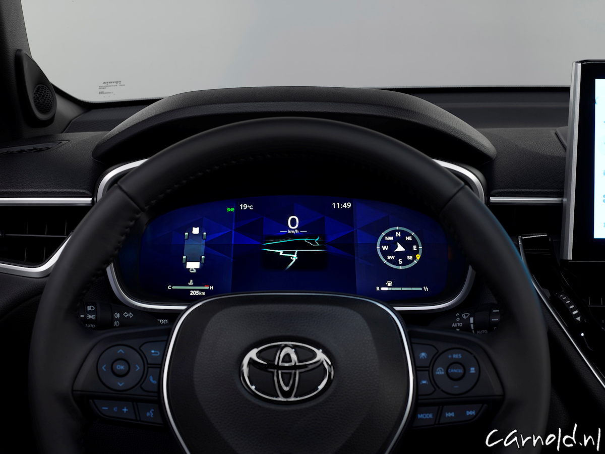 Toyota_Corolla_Cross_onthuld-18