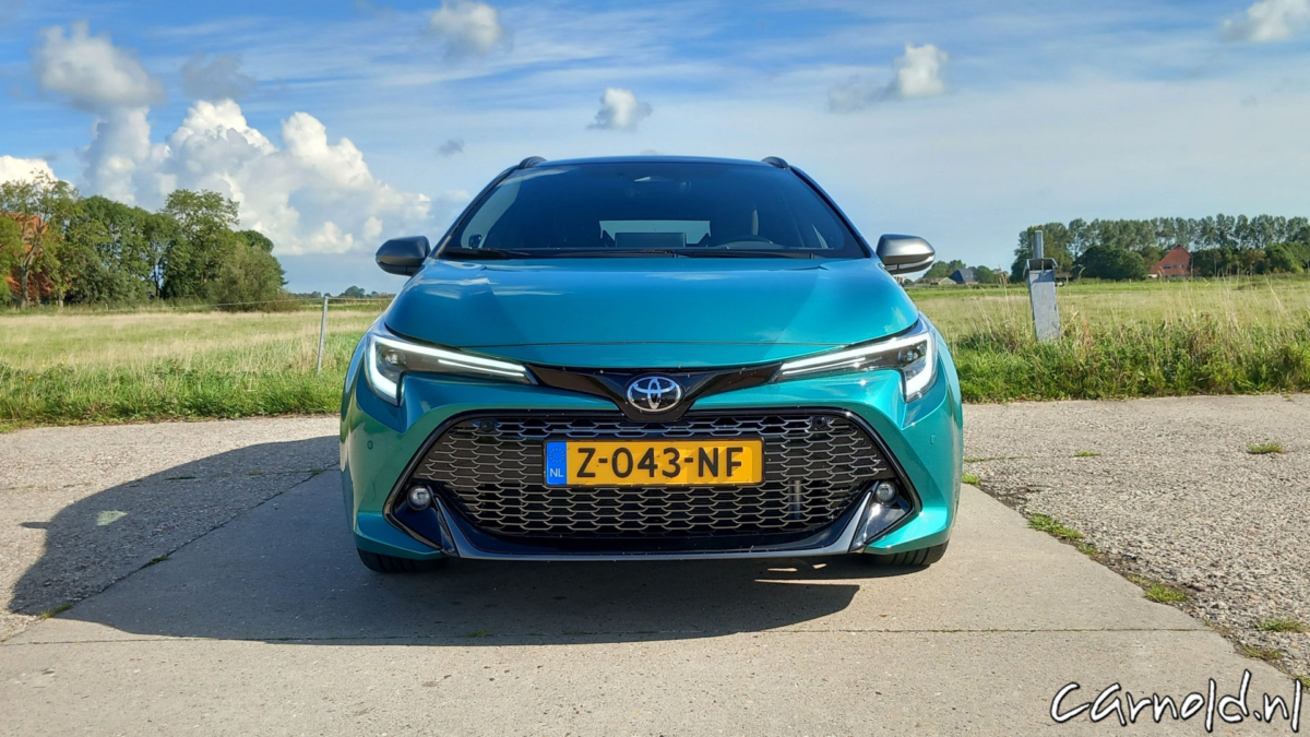 Toyota_Corolla_GR Sport_07