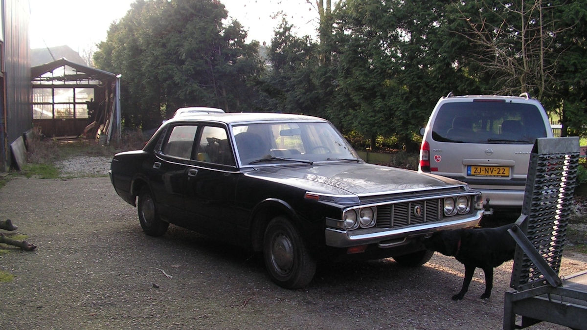 Toyota_Crown_MS68_Reportage-1