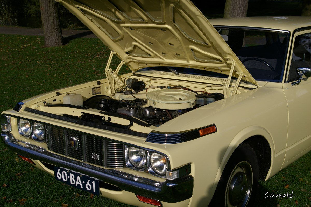 Toyota_Crown_MS68_Reportage-10