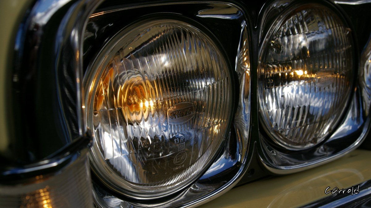 Toyota_Crown_MS68_Reportage-14