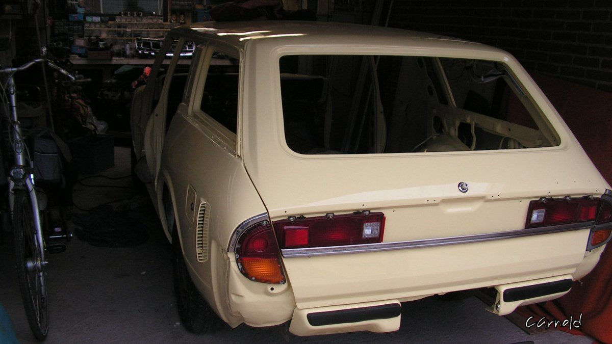 Toyota_Crown_MS68_Reportage-18