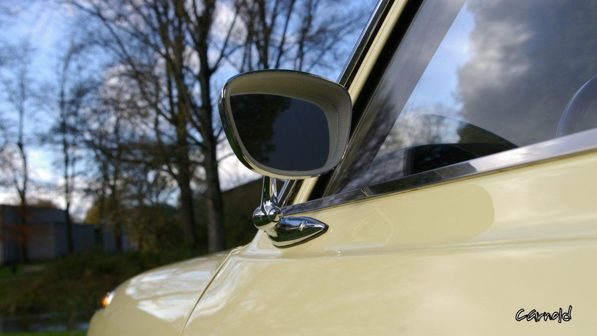 Toyota_Crown_MS68_Reportage-2