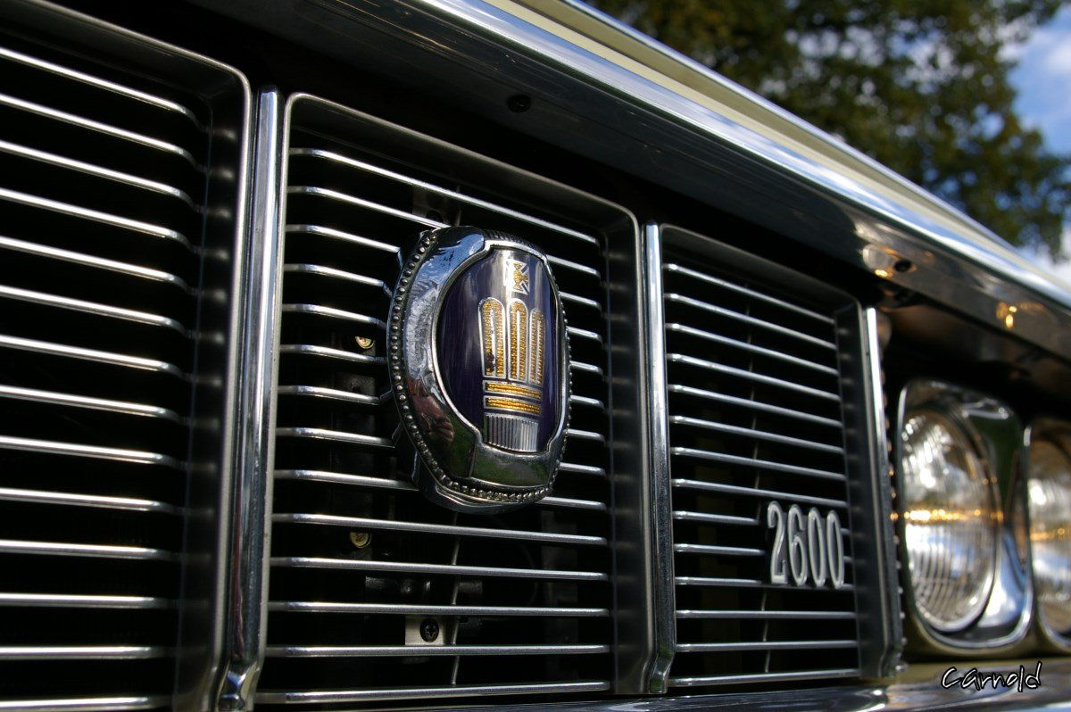 Toyota_Crown_MS68_Reportage-20