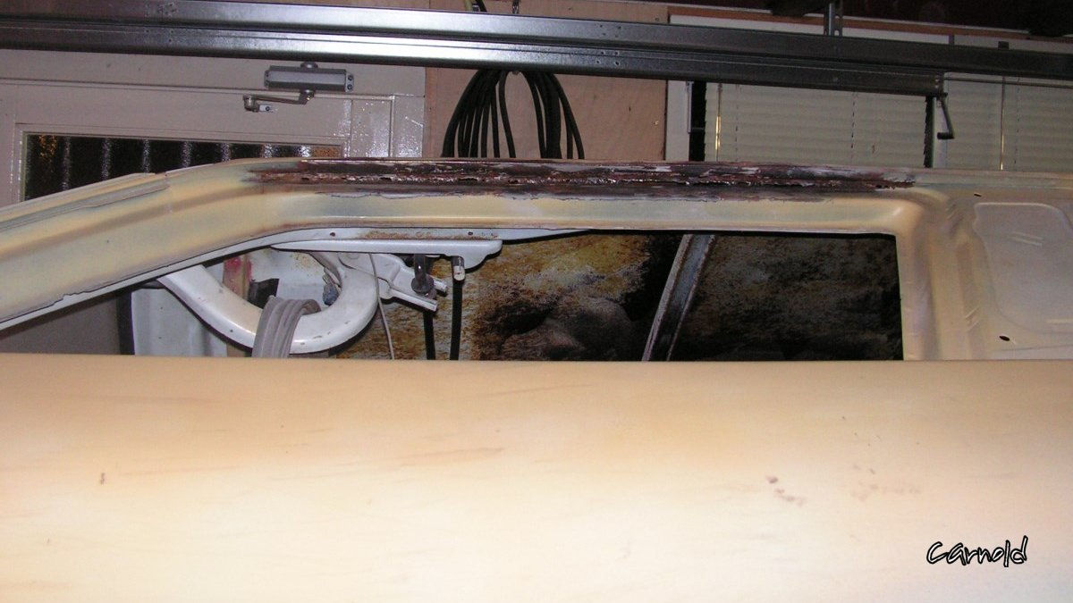 Toyota_Crown_MS68_Reportage-21