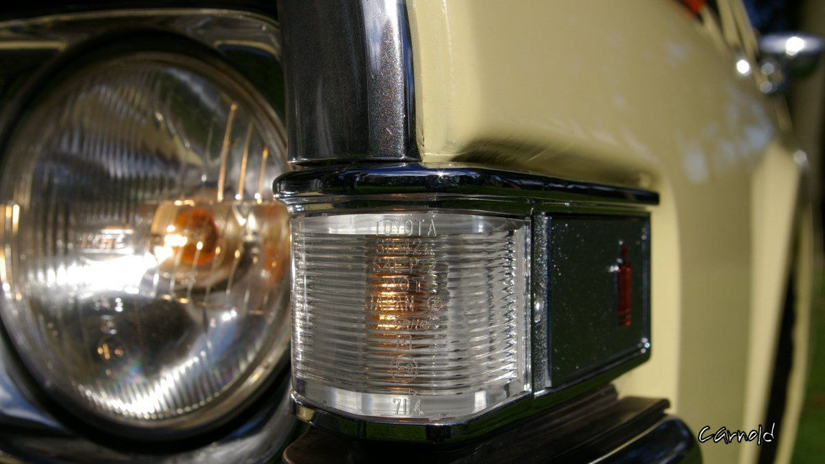 Toyota_Crown_MS68_Reportage-23