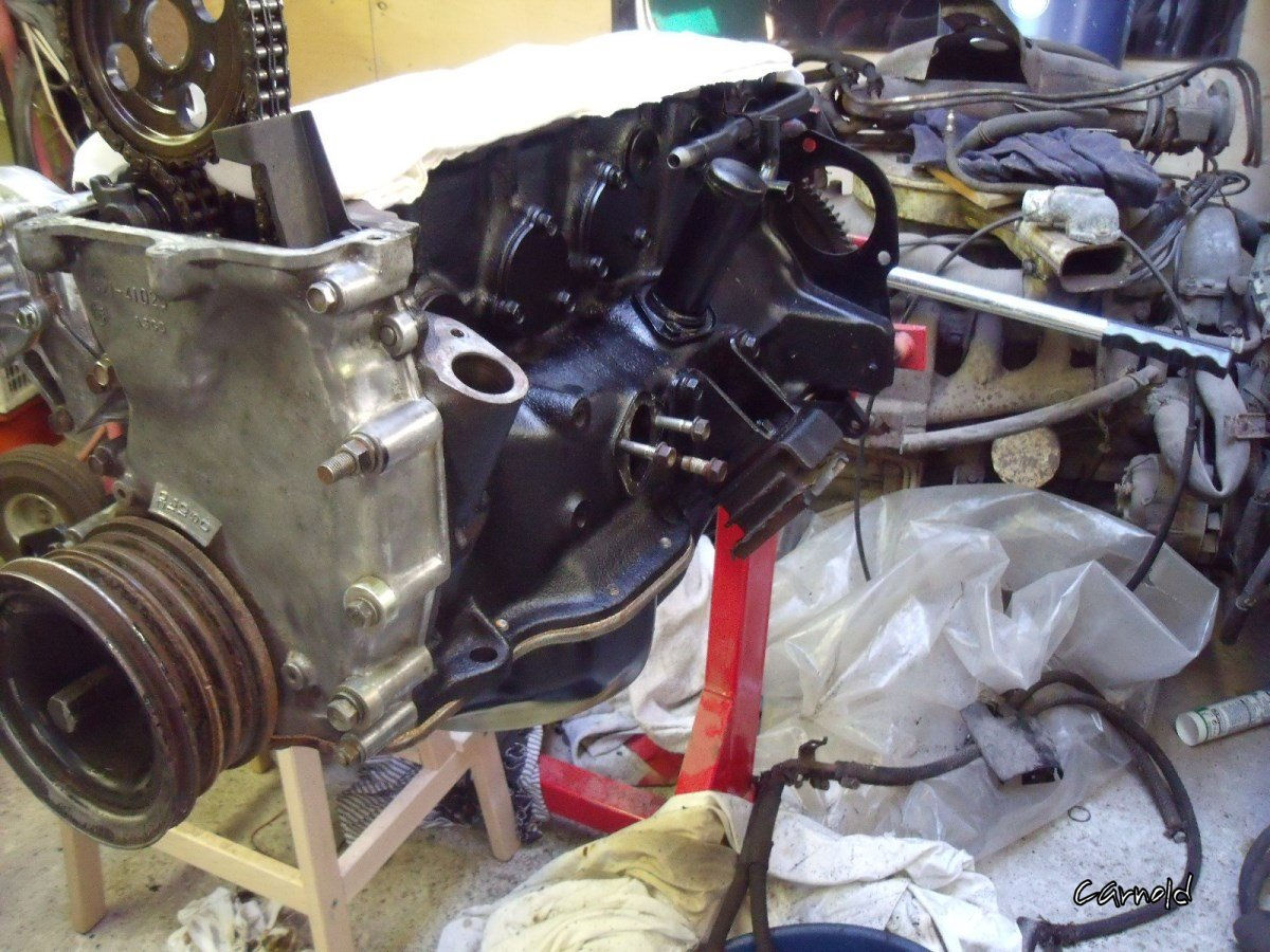 Toyota_Crown_MS68_Reportage-28