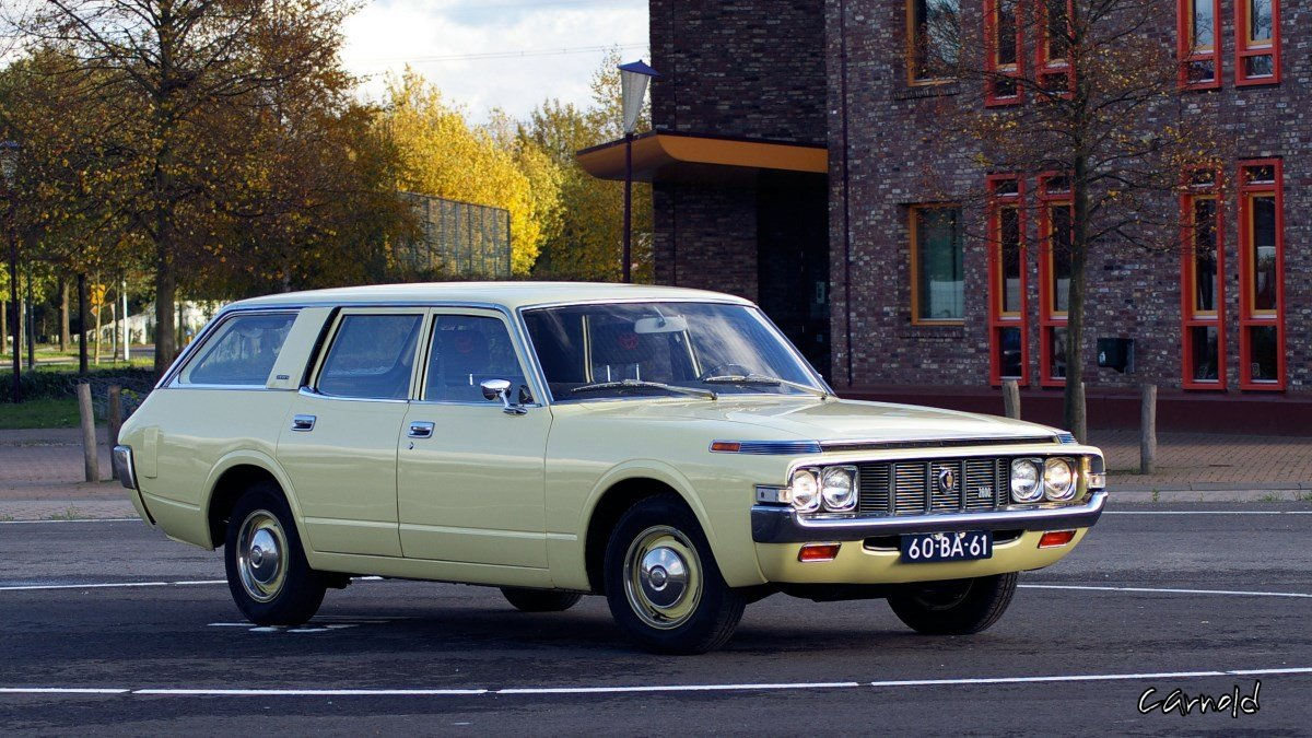 Toyota_Crown_MS68_Reportage-29