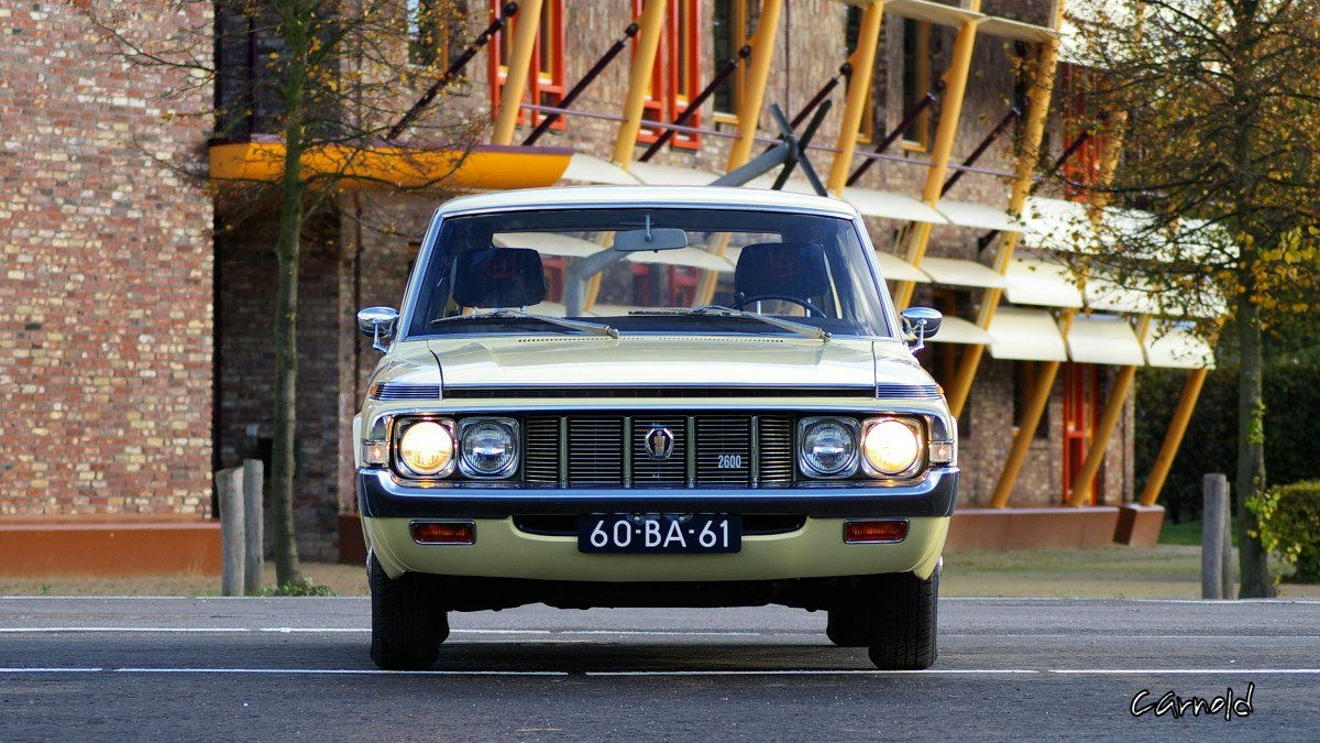 Toyota_Crown_MS68_Reportage-3