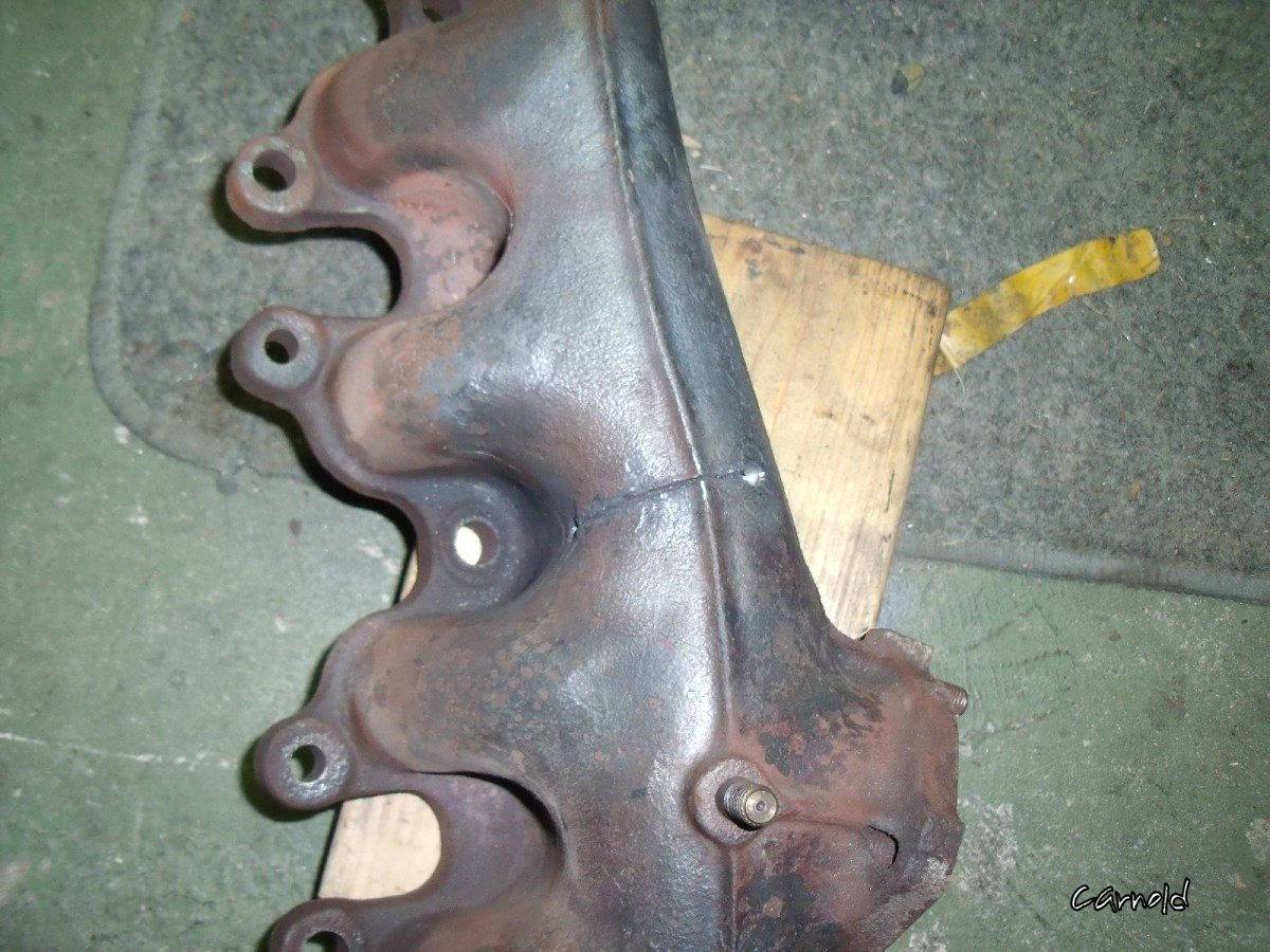 Toyota_Crown_MS68_Reportage-31