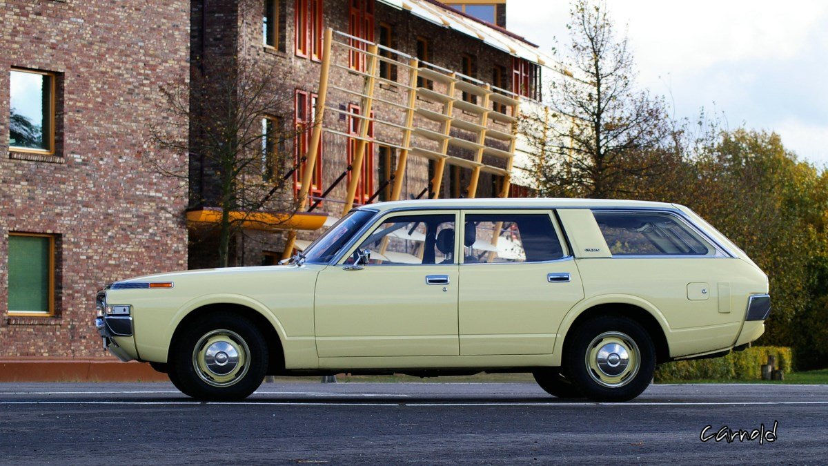 Toyota_Crown_MS68_Reportage-32