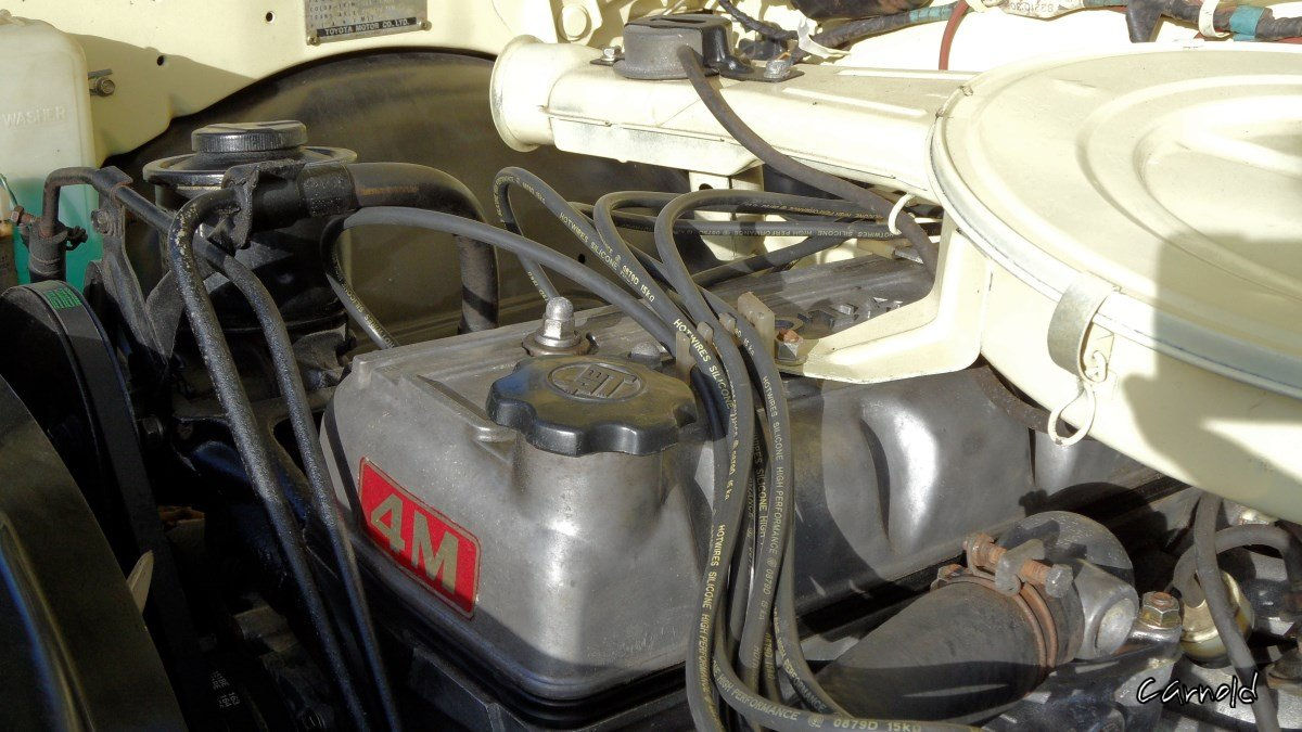 Toyota_Crown_MS68_Reportage-33