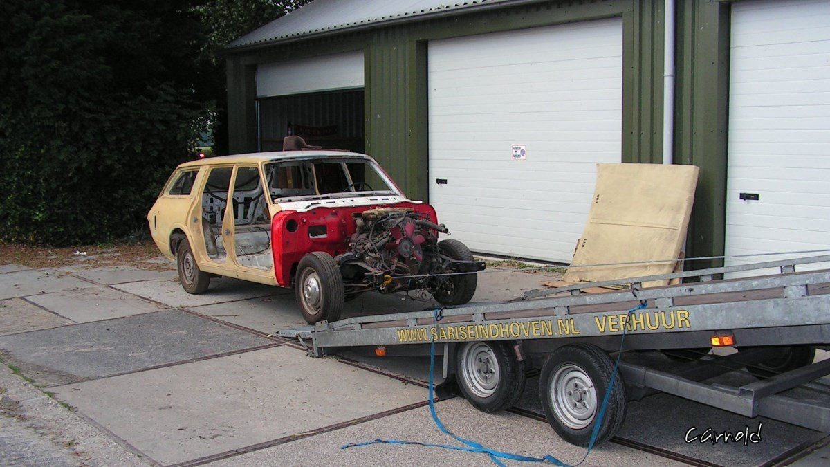 Toyota_Crown_MS68_Reportage-5