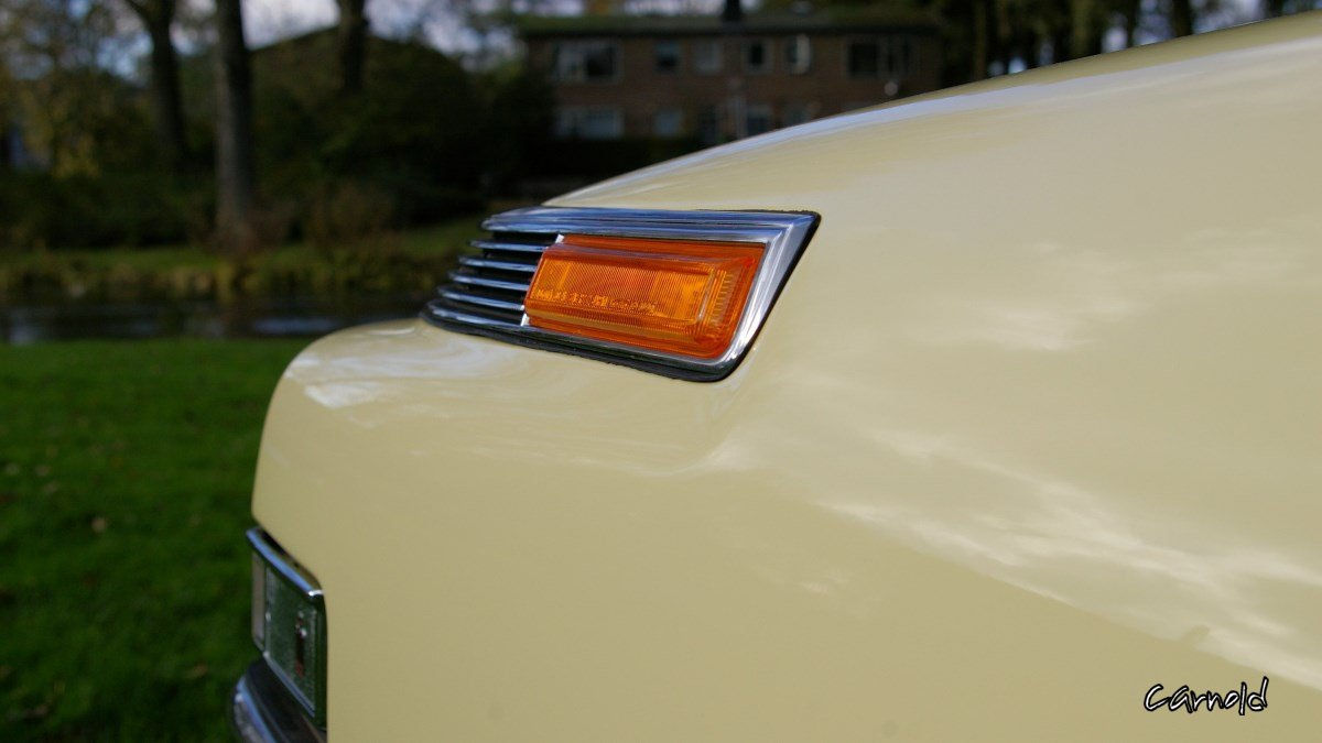 Toyota_Crown_MS68_Reportage-6