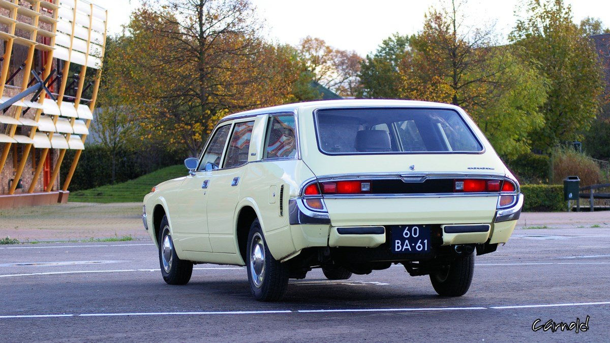Toyota_Crown_MS68_Reportage-7