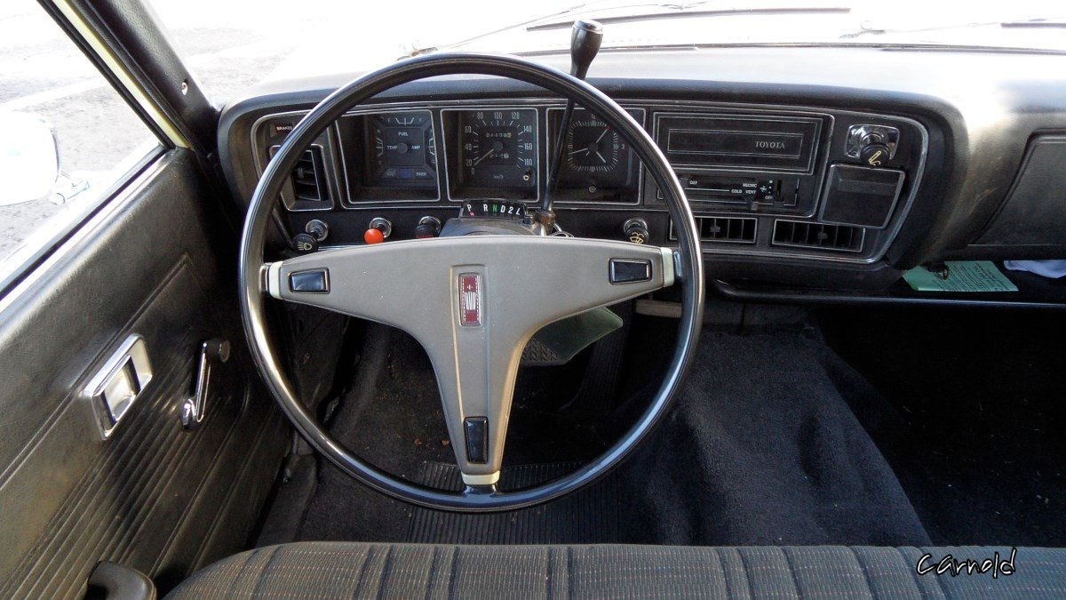 Toyota_Crown_MS68_Reportage-8