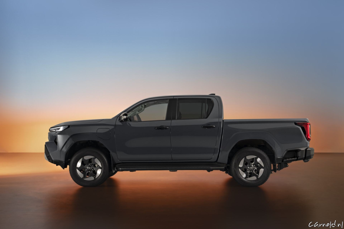 Toyota_HiLux_BEV_2