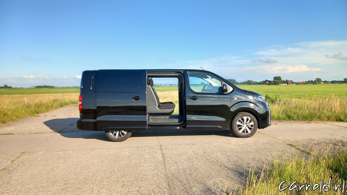 Toyota_ProAce_Electric_Test_04