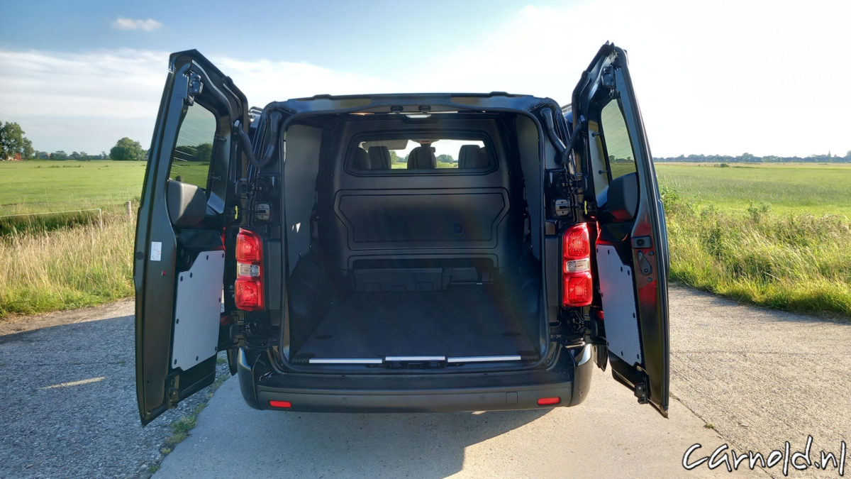 Toyota_ProAce_Electric_Test_05